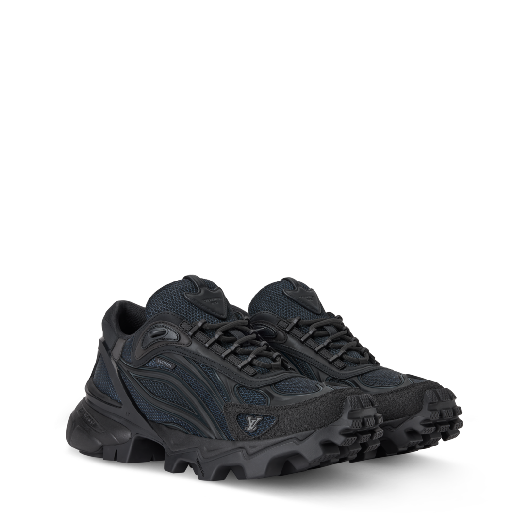 LV Summit Sneaker - Shoes | LOUIS VUITTON